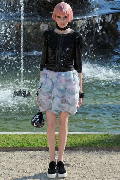 Look 47